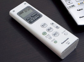 PANASONIC HK9470 ̿1