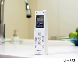 PANASONIC HK9470 ̿2