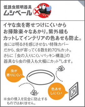 Panasonic ֥饱å å饤 HW2878CEP ̿2