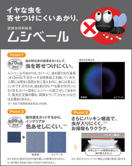 Panasonic ֥饱å å饤 HW2878CEP ̿3