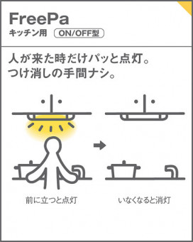 Panasonic å饤 HWC2840E ̿1