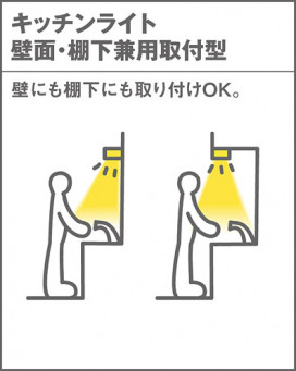 Panasonic å饤 HWC2840E ̿2