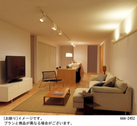 Panasonic  LB55110 ̿1