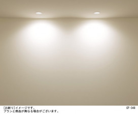 Panasonic 饤 LB74545 ̿1