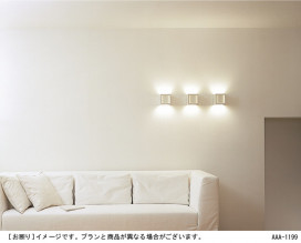 Panasonic ֥饱å LB82516K ̿1