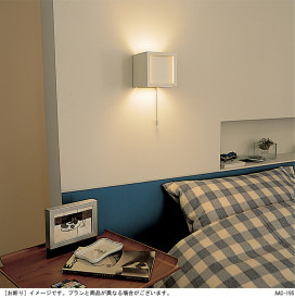Panasonic ֥饱å LB82536K ̿1