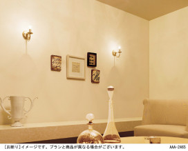 Panasonic ֥饱å LB86534 ̿1