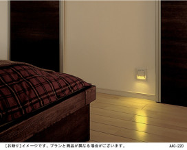 Panasonic LED ֥饱å LBJ70981 ̿1
