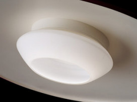Panasonic LED ڥ LGB10752LV1 ̿3