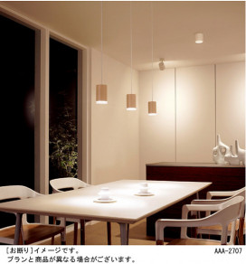 Panasonic LED ڥ LGB10912LE1 ̿1