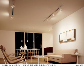 Panasonic LED ڥ LGB10912LE1 ̿2