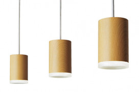 Panasonic LED ڥ LGB10912LE1 ̿3