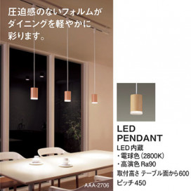 Panasonic LED ڥ LGB11913LE1 ̿3