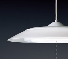 Panasonic LED ڥ LGB12500LE1 ̿2