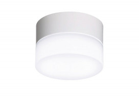 Panasonic LED  LGB51675LE1 ̿2