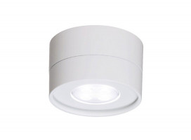 Panasonic LED  LGB51684LE1 ̿3