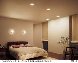 Panasonic LED  LGB51700LG1 ̿1