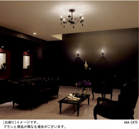 Panasonic ǥꥢ LGB59692 ̿1