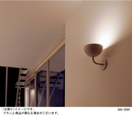 Panasonic LED ֥饱å LGB71572BLE1 ̿2