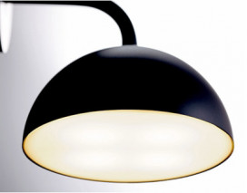 Panasonic LED ֥饱å LGB71572BLE1 ̿3