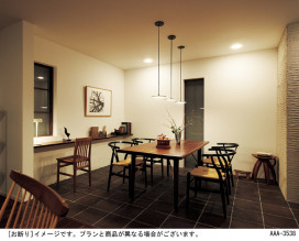 Panasonic LED 饤 LGB72700LG1 ̿3