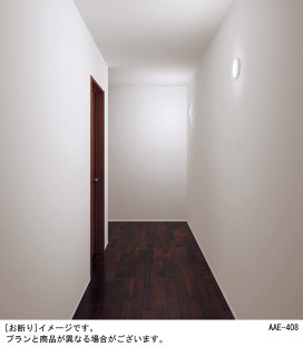 Panasonic LED ֥饱å LGB72800LG1 ̿1