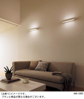 Panasonic LED ֥饱å LGB81548LG1 ̿1