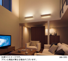 Panasonic LED ֥饱å LGB81572LG1 ̿3