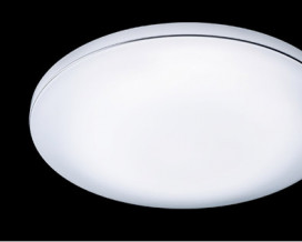 Panasonic LED  LGBZ1152C ̿3