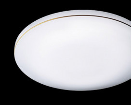 Panasonic LED  LGBZ1153C ̿2