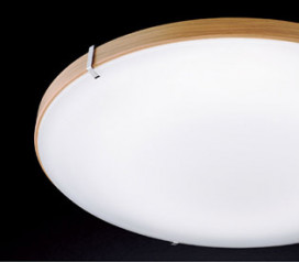 Panasonic LED  LGBZ1174 ̿2