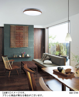 Panasonic LED  LGBZ1176 ̿1