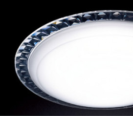 Panasonic LED  LGBZ1180 ̿2
