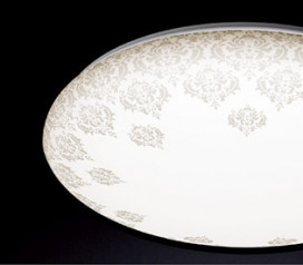 Panasonic LED  LGBZ1182 ̿2