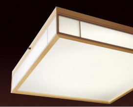 Panasonic LED   LGBZ1700C ̿2