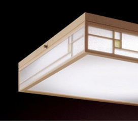 Panasonic LED   LGBZ1703 ̿2