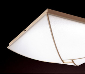 Panasonic LED   LGBZ1704 ̿2