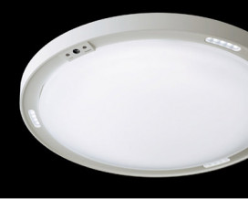 Panasonic LED  LGBZ2101 ̿2