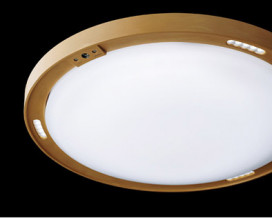 Panasonic LED  LGBZ2102 ̿2