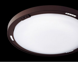 Panasonic LED  LGBZ2103 ̿2
