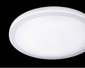 Panasonic LED  LGBZ2154C ̿2