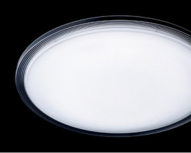 Panasonic LED  LGBZ2155C ̿3