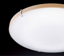 Panasonic LED  LGBZ3173 ̿2