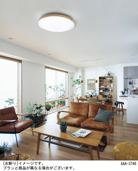 Panasonic LED  LGBZ3174 ̿2