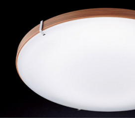 Panasonic LED  LGBZ3175 ̿2