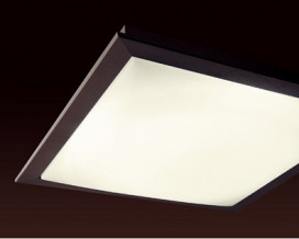 Panasonic LED   LGBZ3701C ̿3