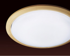 Panasonic LED   LGBZ3760C ̿2