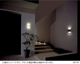Panasonic LED ȥɥ LGW46119KLE1 ̿1