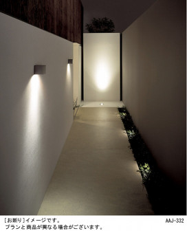 Panasonic LED ȥɥ LGW46119KLE1 ̿2