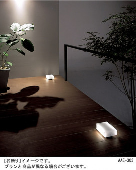 Panasonic LED ȥɥ LGW46130KLE1 ̿1